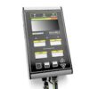 Màn hình hiển thị Robway Cusrci4100