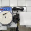 Nhiệt Kế Tự Ghi Supco CR87B