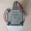 Van Điện Từ 2 Cổng SMC Dòng VX2