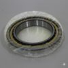 Vòng Bi Bearing P-AC04-601 Chính Hãng