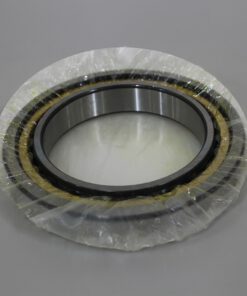 Vòng Bi Bearing P-AC04-601 Chính Hãng
