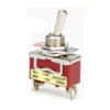 Công Tắc Gạt 1121 3 Chân 2 Vị Trí (ON-ON)
