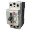 Aptomat Chống Dòng Rò dạng Khối LS 32KGRd (2P ELCB)