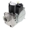 Van Gas Điện Từ Bật/Tắt Emerson White-Rodgers 36J22-214