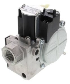 Van Gas Điện Từ Bật/Tắt Emerson White-Rodgers 36J22-214
