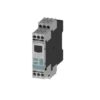 Rơ Le Giám Sát Tốc Độ / Tần Số Điện Tử Siemens 3UG4651-1AW30