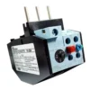 Rơ Le Nhiệt Siemens 3US55 40-2C (16A - 25A)