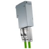 Mô-đun Đế Kết Nối Siemens SIMATIC BusAdapter BA 2xRJ45 (6ES7193-6AR00-0AA0)