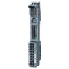 Mô-đun Đế Chân Siemens SIMATIC BaseUnit BU15-P16+A0+2B (6ES7193-6BP00-0BA0)