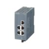 Bộ Chuyển Mạch Ethernet Siemens 6GK5005-0BA00-1AB2
