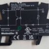 Bộ Cách Ly Quang Điện Weidmüller 8950720000