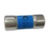 Cầu Chì Ống Năng Lượng Mặt Trời Adler A942600B00