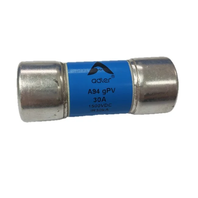 A942600b00