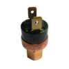 Relay Áp Suất Công Nghiệp Cao Cấp ACB-2619B