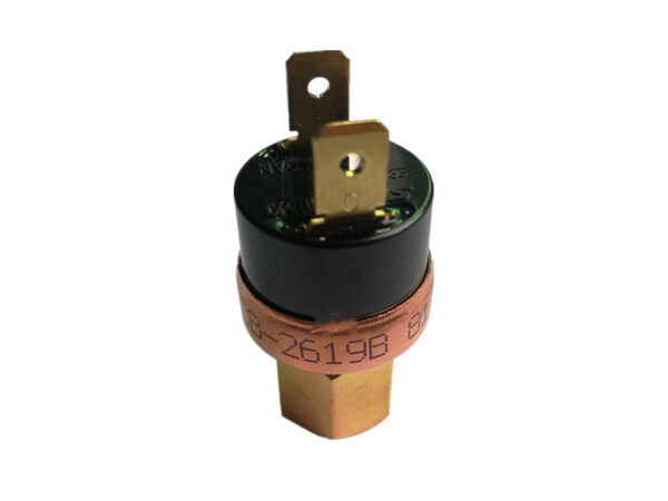 ACB-2619B 4280
