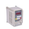 Biến Tần Kasuga AS2-115 (1.5kW 220V / 1 Pha 220V Ra 3 Pha 220V)