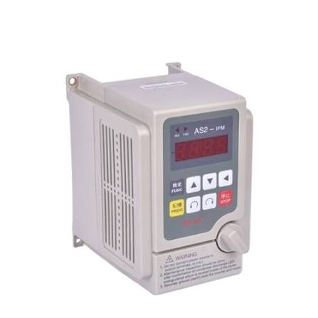 AS2-104 0.4KW