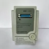 Biến Tần Kasuga AS2-122R (2.2kW 220V / 1 Pha 220V Ra 3 Pha 220V)