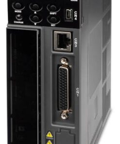 Servo Drive Delta ASD-B3-0421-L