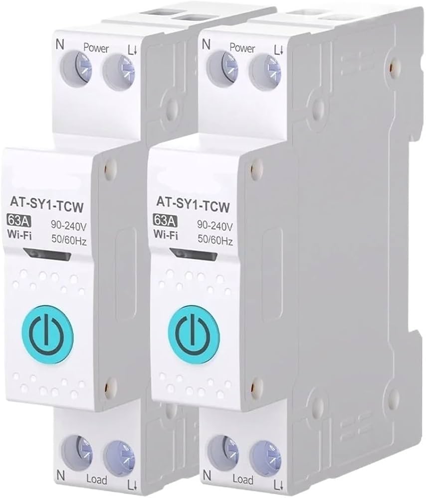 AT-SY1-TCW