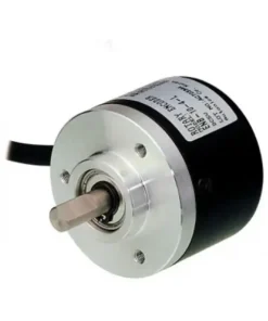 Bộ Mã Hóa Vòng Quay Encoder Autonics E40S6-1000-3-N-24