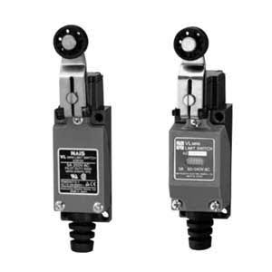 AZ8108