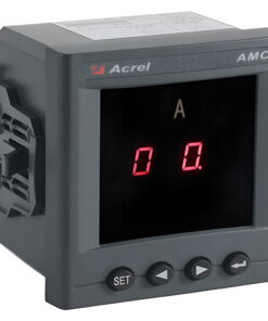 Đồng Hồ Đo Đa Chức Năng Acrel AMC96-AI