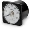 Ampe Kế AC KAA-08-AC100/5A