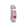 Aptomat chống giật RCBO LS dòng RKC series – Bảo vệ toàn diện