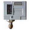 Công Tắc Áp Suất Autosigma HS-103 Chính Hãng Giá Tốt
