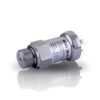 Cảm Biến Áp Suất Keller Series 21Y