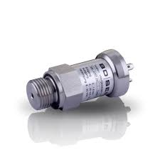 Cảm Biến Áp Suất BD Sensors DMP 331