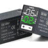 Bộ Rơ-Le Thời Gian Bán Dẫn BERM H3Y-4-SX