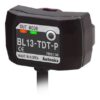 Cảm Biến Mức Chất Lỏng Autonics BL13-TDT-P