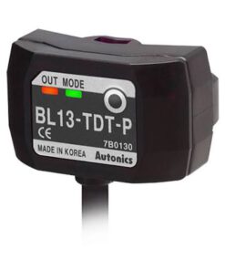 Cảm Biến Mức Chất Lỏng Autonics BL13-TDT-P