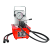 Bơm Điện Thủy Lực PADA - Bộ Nguồn Thủy Lực Chính Hãng