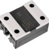 Rơ-le Bán Dẫn Solid State Relay BANYU BRM-40DA (40A DC Control AC)