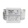 Chấn Lưu Điện Từ Philips BSN 150L 300I TS