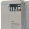 Biến tần Veichi 11kW-380V: Giải pháp tối ưu hiệu suất cho động cơ công nghiệp