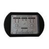 Bộ Điều Khiển ATS Kyung Dong KD06-40