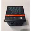 Bộ Điều Khiển Nhiệt Độ Winpark AK6