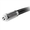 Bộ Cáp Quang Cảm Biến Phản Xạ M6 (Fiber Optic Cable Reflective M6)