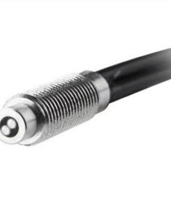 Bộ Cáp Quang Cảm Biến Phản Xạ M3 (Fiber Optic Cable Reflective M3)