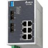 Bộ Chuyển Mạch Ethernet Delta DVS-005I100