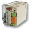 Bộ Điều Khiển Chuyển Động Omron R88A-MCW151-E – Điều Khiển Chính Xác