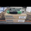 Bộ Điều Khiển Chuyển Động Omron MCW151 – Giải Pháp Điều Khiển Chính Xác