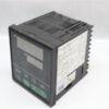 Bộ điều khiển nhiệt độ REX-P96 FK16-V