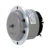 Bộ Đồng Bộ Cơ-Điện (Synchros) TS5N2E12 – Giải Pháp Phản Hồi Vị Trí Chính Xác