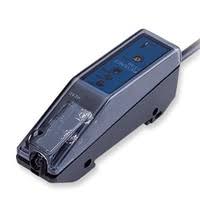 Bộ Khuếch Đại Cảm Biến Nhiệt Độ Keyence ET-90