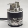 Bộ Mã Hóa Koyo TRD-2T1024VH – Giải Pháp Đo Lường Chính Xác
